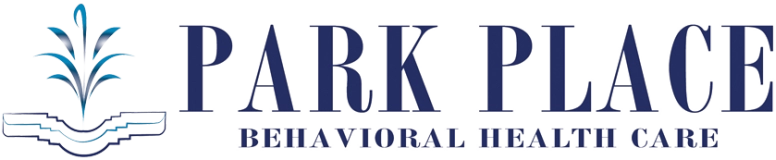 Park Place Behavioral Healthcare Osceola Mental Health logo
