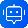 AI Query Icon