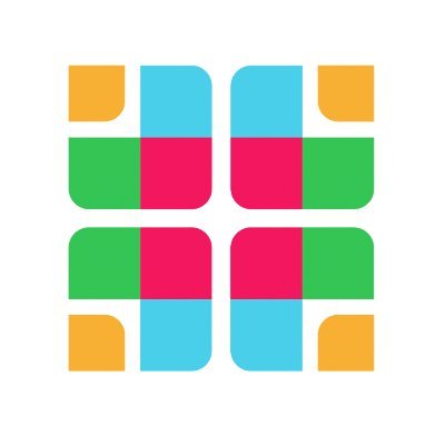 GridFabric's profile picture