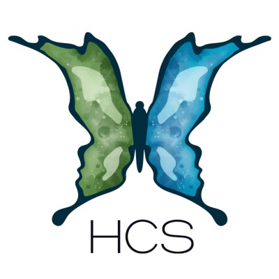 Highlands Community Services Campus logo