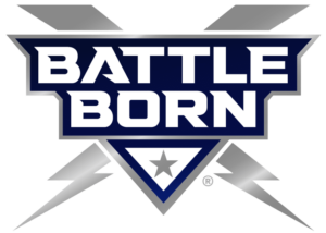Battlebornbatteries