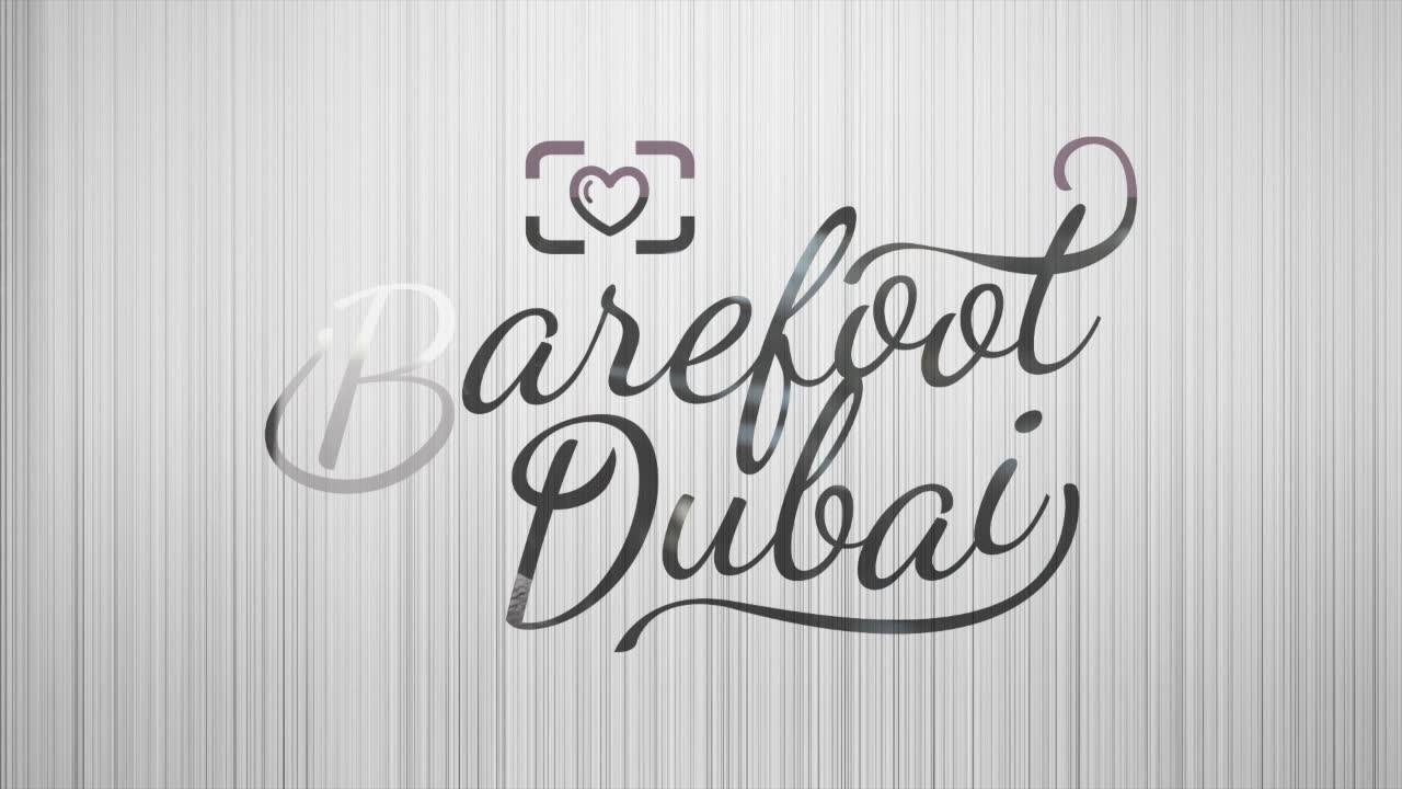 Brandfetch Dubai Logos & Brand Assets