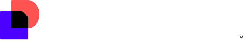 docusign.com