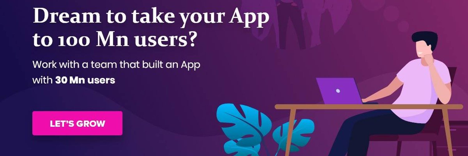 Brandfetch | Steady Rabbit Logos & Brand Assets