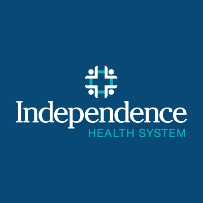 Independence Health System's profile picture