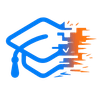 CheatGPT Icon