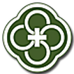 Brighter Days II logo