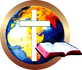 ctomusa.org's logo