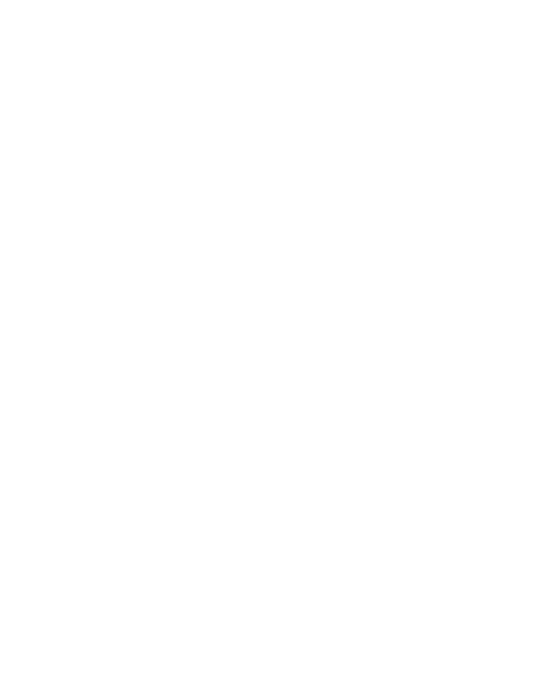 Bonnie Mucklow Families at Five logo