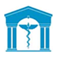 Johnson Regional Medical Center logo