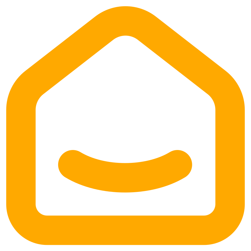 Getfloorplan Icon