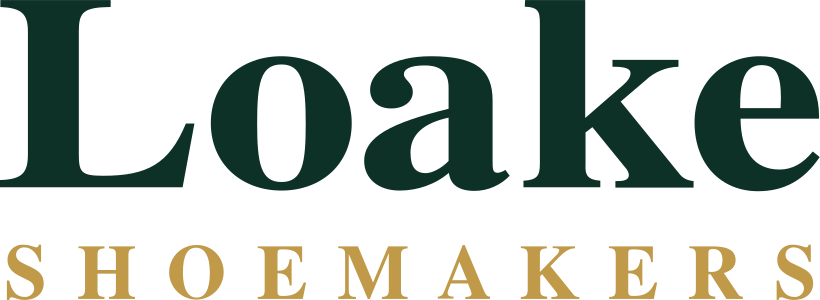 Loake