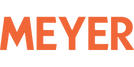 Meyer