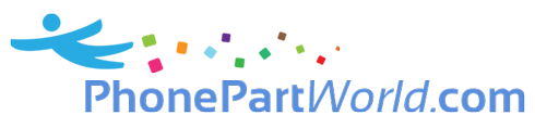 PhonePartWorld
