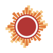 Inca FM Icon