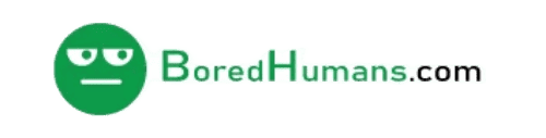 BoredHumans Icon