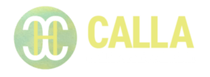 Calla Collaborative Health logo