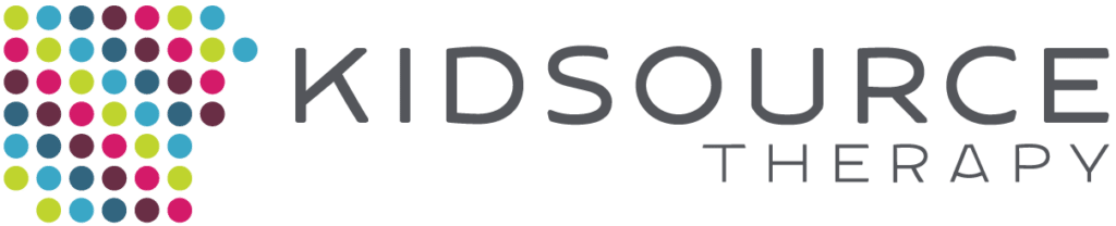 REACH Behavioral Health logo