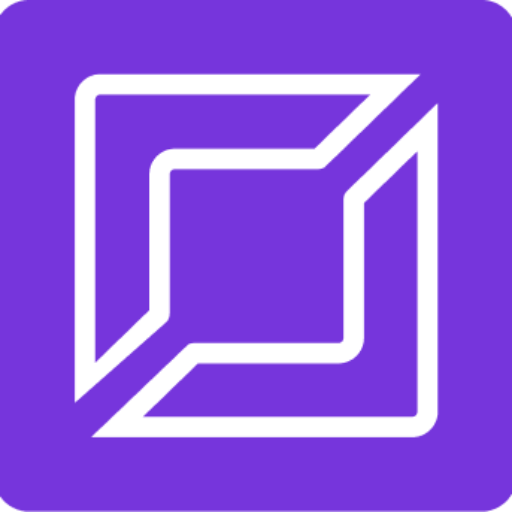 Creasquare Icon