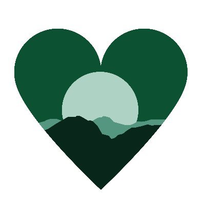 Frontier Health Victory Center logo