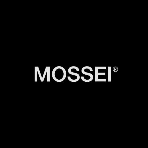 Mossei Razor MOSSEI | Shanghai Logos & Brand Assets | Brandfetch