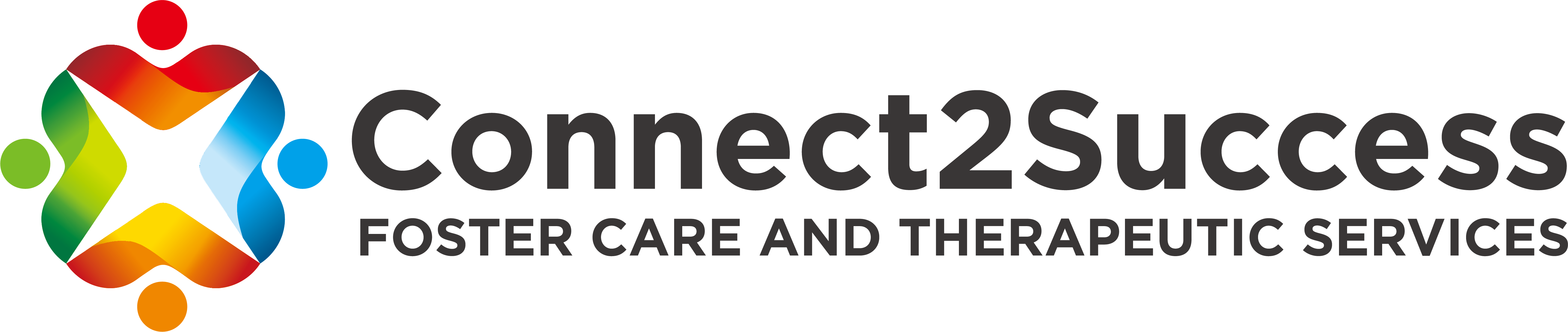 Connect2Kids DBA Connect2Success logo