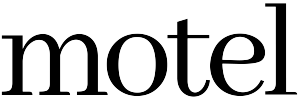 motelrocks.com