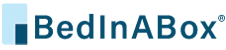 BedInABox.com