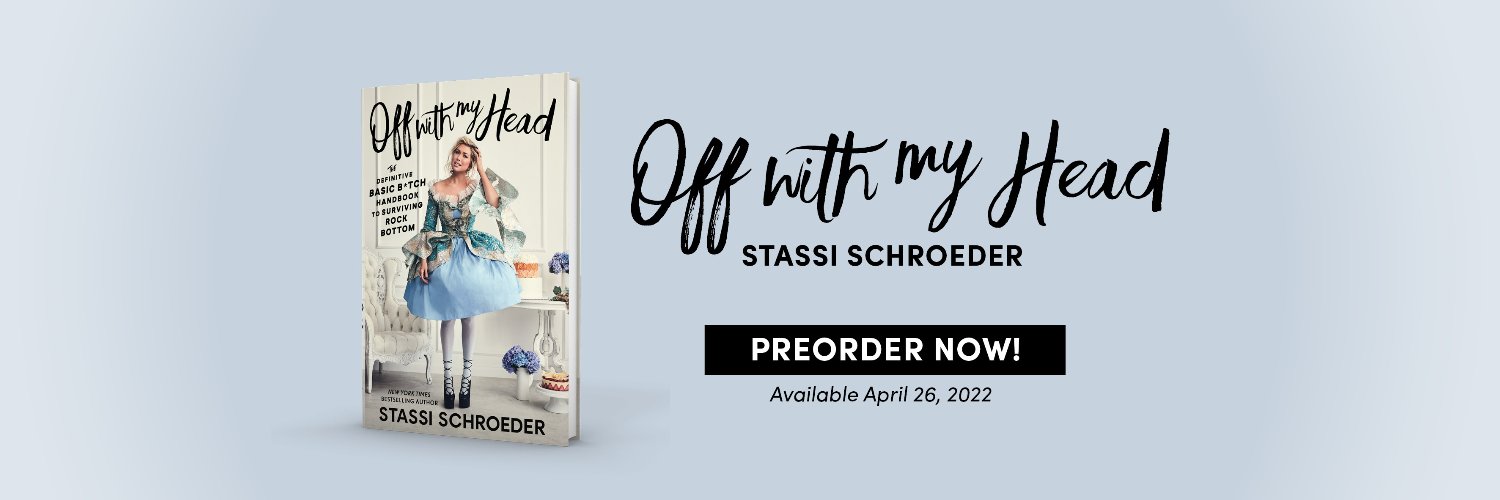 Stassi Logo Brandfetch | Stassi Schroeder Clark Logos & Brand Assets