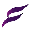 Family Solutions of Ohio logo