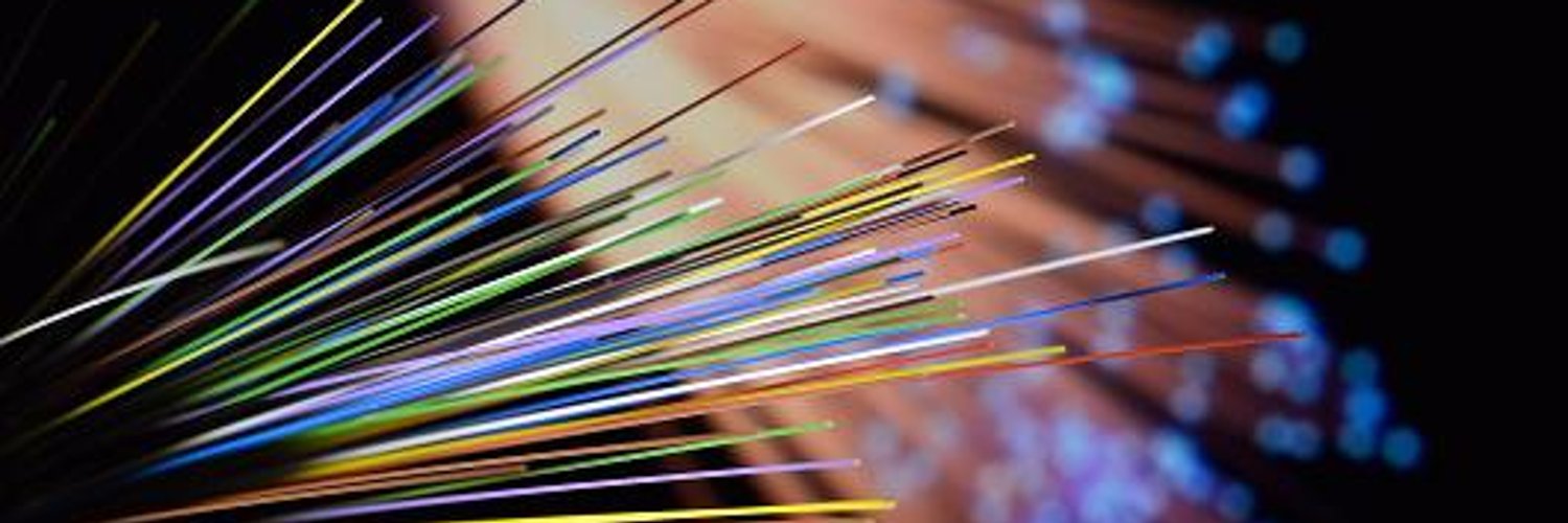 Brandfetch Data Optics Logos & Brand Assets