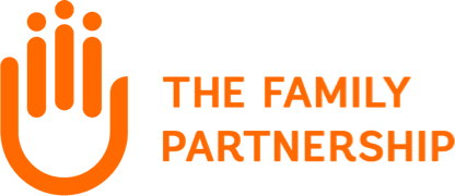 Family Partnership logo