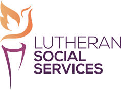 LSS Health Center logo