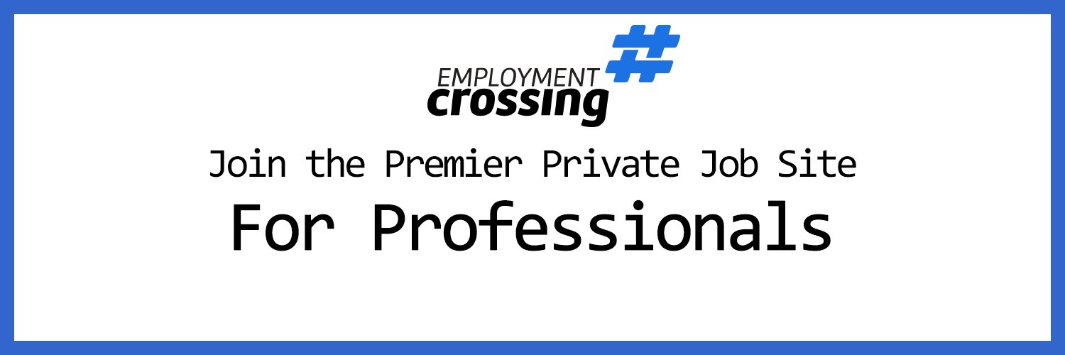 employmentcrossing-logo-brand-assets-svg-png-and-vector-brandfetch