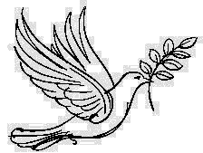 Hearthstone Fellowship Foundation logo