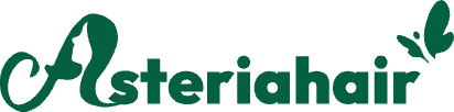asteriahair.com
