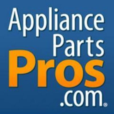 AppliancePartsPros