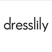 Dresslilyofficial's profile picture