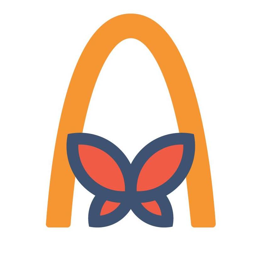 Monarch Immigrant Services logo