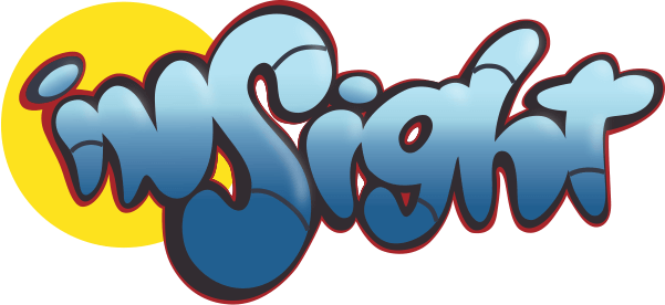Insight Treatment Programs logo