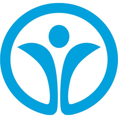 Reid Outpatient Behavioral Health logo