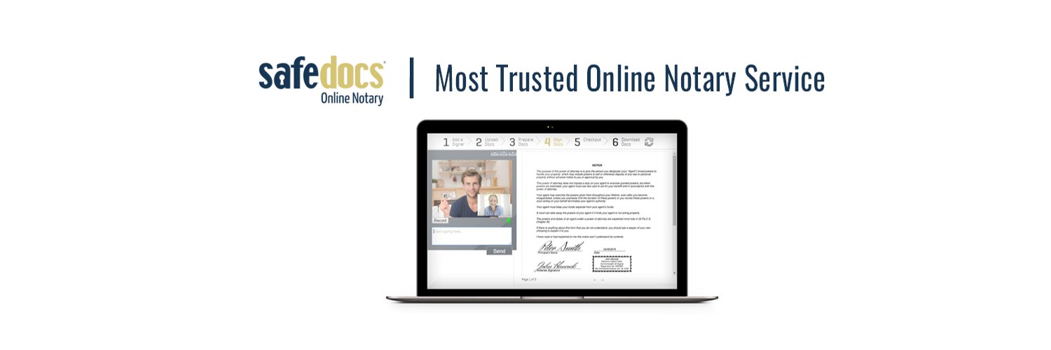 Safedocs Logo & Brand Assets (SVG, PNG and vector) Brandfetch