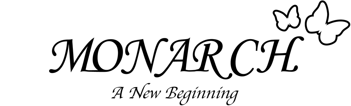 Monarch Outpatient logo