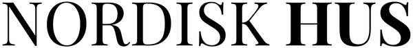 Nordisk Hus logo