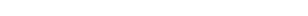 CSPAN Logo
