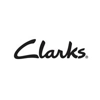 Clarks Shoes