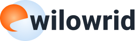 Wilowrid Icon
