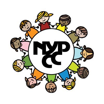 New York Psychotherapy Counseling Bushwick Child/Family MH Center logo