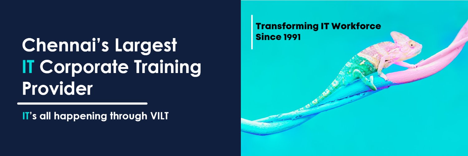 Brandfetch Digiterati Logos Brand Assets