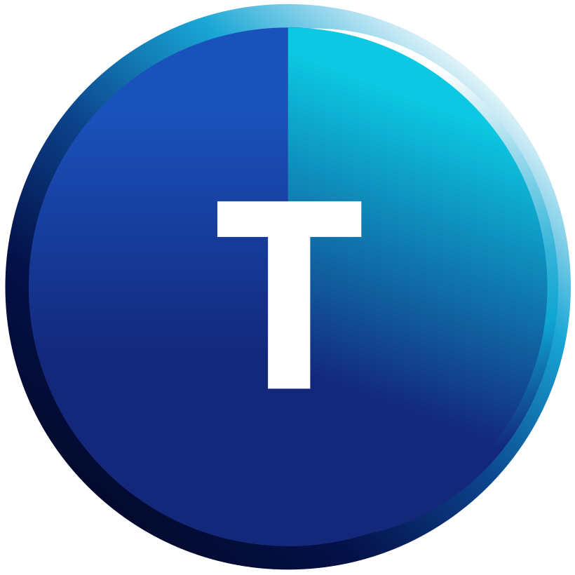Transcribethis Icon